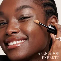 New Luminous Silk Acqua Highlighter Iluminadores Maquillaje