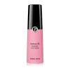 ARMANI Coloretes<Luminous Silk Cheek Tint