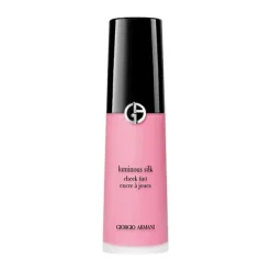 Outlet Luminous Silk Cheek Tint Coloretes