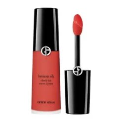 ARMANI Coloretes<Luminous Silk Cheek Tint