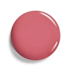 ARMANI Coloretes<Luminous Silk Cheek Tint