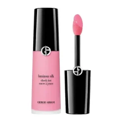 ARMANI Coloretes<Luminous Silk Cheek Tint