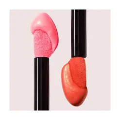 Luminous Silk Cheek Tint Shine Coloretes