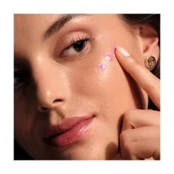 Luminous Silk Cheek Tint Shine Coloretes