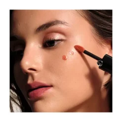 Luminous Silk Cheek Tint Shine Coloretes