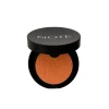 Sale Luminous Silk Compact Blusher 03 Coloretes