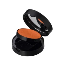 Sale Luminous Silk Compact Blusher 03 Coloretes