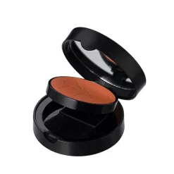 Sale Luminous Silk Compact Blusher 03 Coloretes