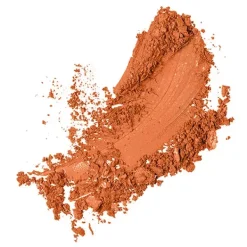 Sale Luminous Silk Compact Blusher 03 Coloretes