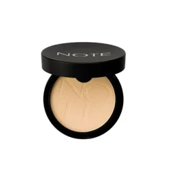 NOTE COSMETIQUE Bases De Maquillaje<Luminous Silk Compact Powder 02