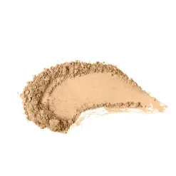 NOTE COSMETIQUE Bases De Maquillaje<Luminous Silk Compact Powder 02