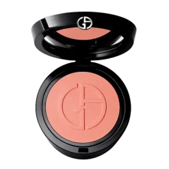 Hot Luminous Silk Glow Blush Coloretes