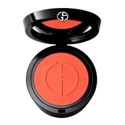 ARMANI Coloretes<Luminous Silk Glow Blush