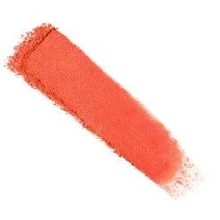 ARMANI Coloretes<Luminous Silk Glow Blush