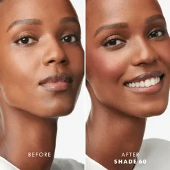 ARMANI Coloretes<Luminous Silk Glow Blush