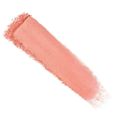 ARMANI Coloretes<Luminous Silk Glow Blush