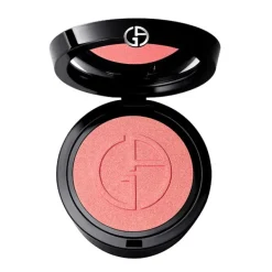 ARMANI Coloretes<Luminous Silk Glow Blush