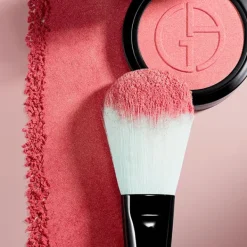 ARMANI Coloretes<Luminous Silk Glow Blush