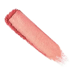 ARMANI Coloretes<Luminous Silk Glow Blush