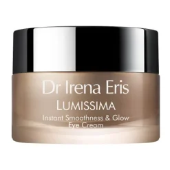 DR IRENA ERIS Contorno Ojos<Lumissima Instant Smoothness & Glow Eye Cream