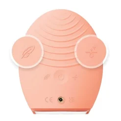 FOREO Rodillos Y Masajeadores Faciales<Luna 4 Balanced Skin