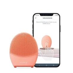 FOREO Rodillos Y Masajeadores Faciales<Luna 4 Balanced Skin