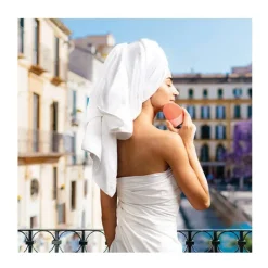 FOREO Rodillos Y Masajeadores Faciales<Luna 4 Balanced Skin