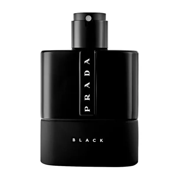 PRADA Hidratantes Faciales|Perfumes<Luna Rossa Black