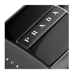 PRADA Hidratantes Faciales|Perfumes<Luna Rossa Black