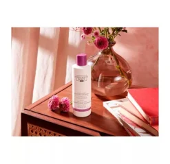 CHRISTOPHE ROBIN Espuma Limpiadora Facial|Acondicionadores<Luscious Curl