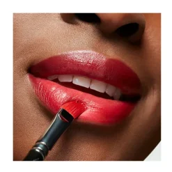 Outlet Lustreglass Pintalabios