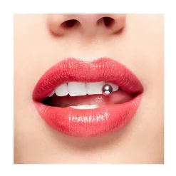 Outlet Lustreglass Pintalabios