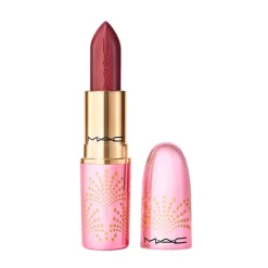 Outlet Lustreglass Pintalabios