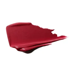 Outlet Lustreglass Pintalabios