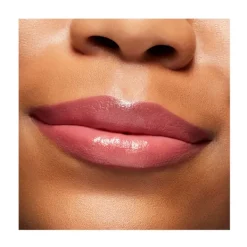 Outlet Lustreglass Pintalabios