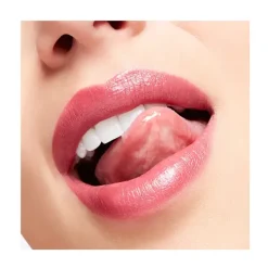 Outlet Lustreglass Pintalabios