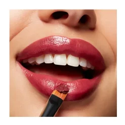 Outlet Lustreglass Pintalabios