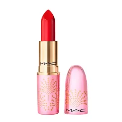 Outlet Lustreglass Pintalabios