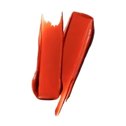 New Lustreglass Pintalabios