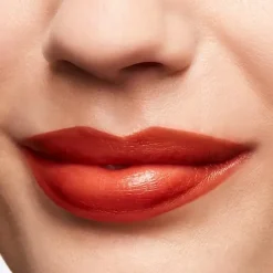 New Lustreglass Pintalabios