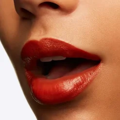 New Lustreglass Pintalabios