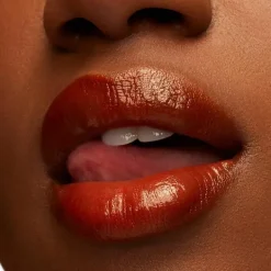 New Lustreglass Pintalabios