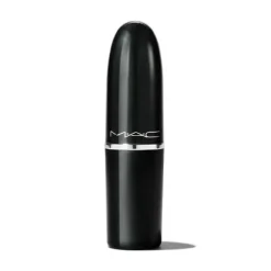 New Lustreglass Pintalabios