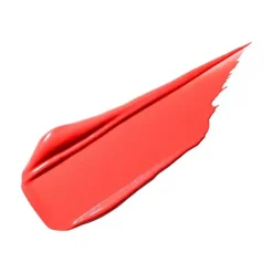 New Lustreglass Pintalabios