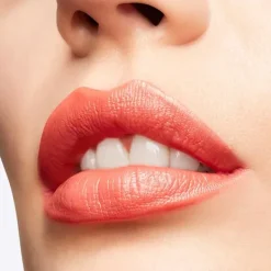 New Lustreglass Pintalabios