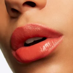 New Lustreglass Pintalabios