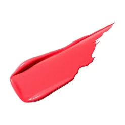 New Lustreglass Pintalabios