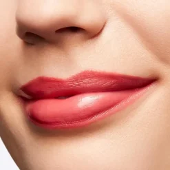 New Lustreglass Pintalabios