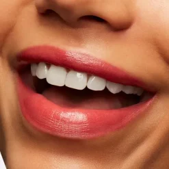 New Lustreglass Pintalabios