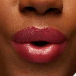 New Lustreglass Pintalabios